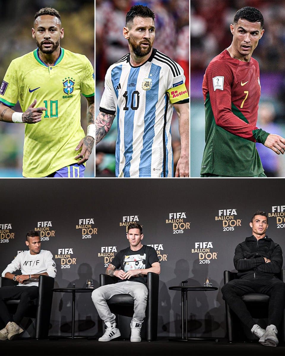 Photo from @ESPNFC's post